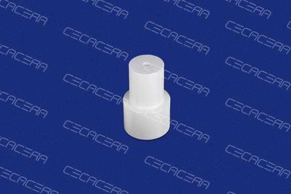 Ceramic Parts Processing Nozzles 喷嘴